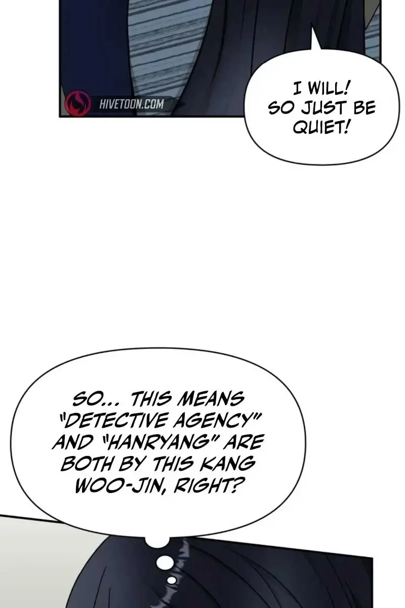 The Otherworldly Genius Method Actor Chapter 29 Page 101