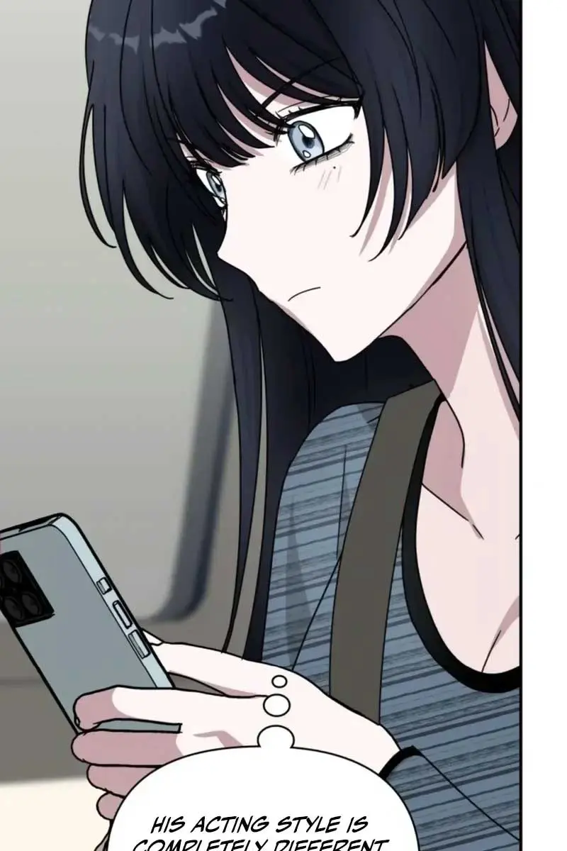 The Otherworldly Genius Method Actor Chapter 29 Page 102