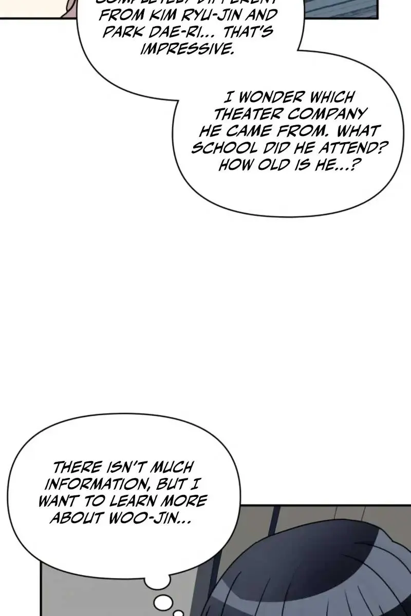 The Otherworldly Genius Method Actor Chapter 29 Page 103