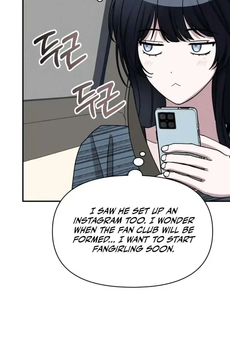 The Otherworldly Genius Method Actor Chapter 29 Page 104