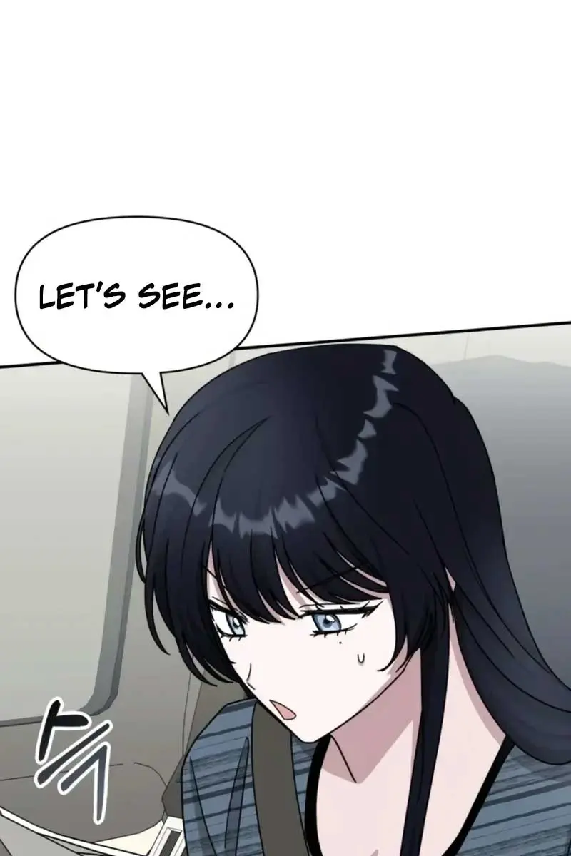 The Otherworldly Genius Method Actor Chapter 29 Page 106