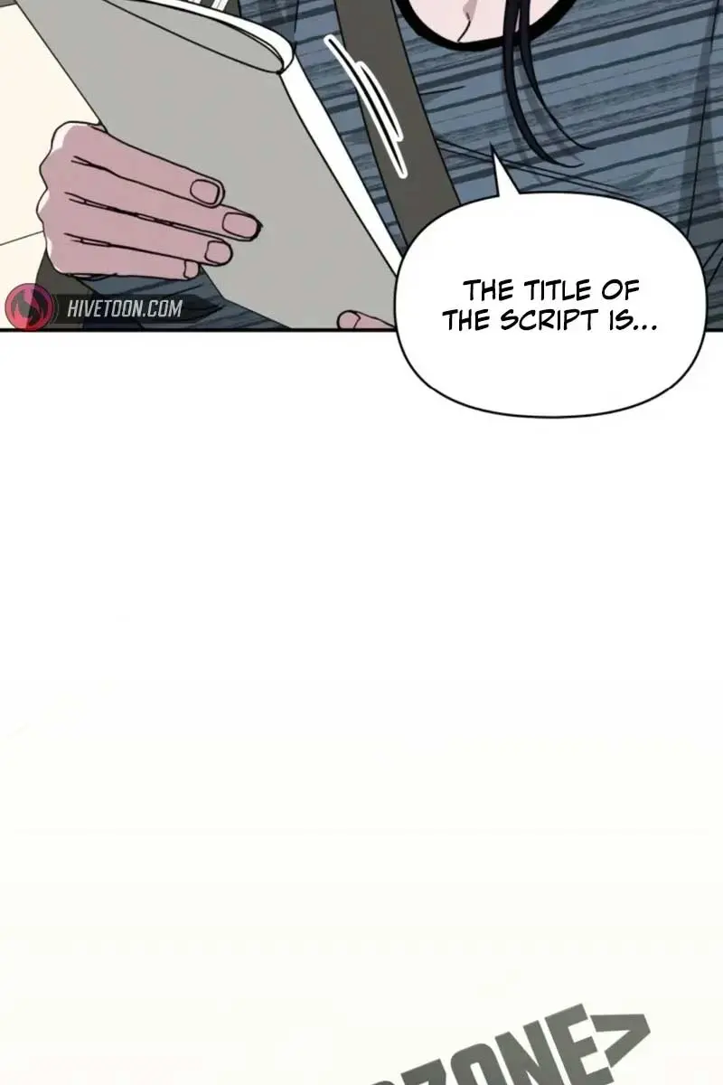 The Otherworldly Genius Method Actor Chapter 29 Page 107