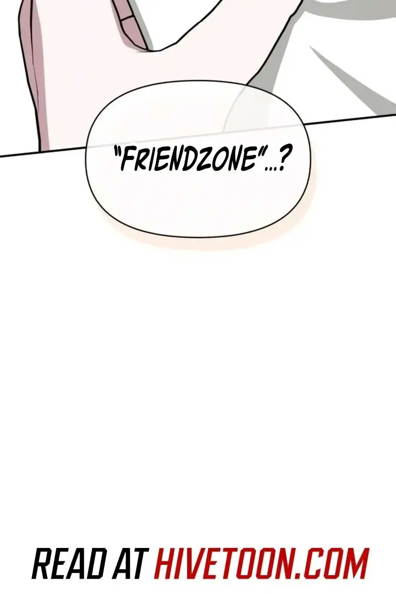 The Otherworldly Genius Method Actor Chapter 29 Page 109