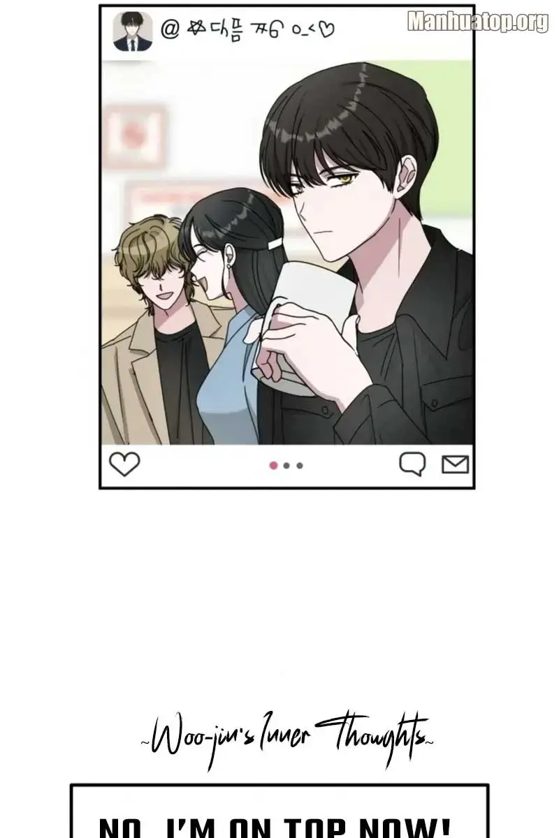 The Otherworldly Genius Method Actor Chapter 29 Page 111