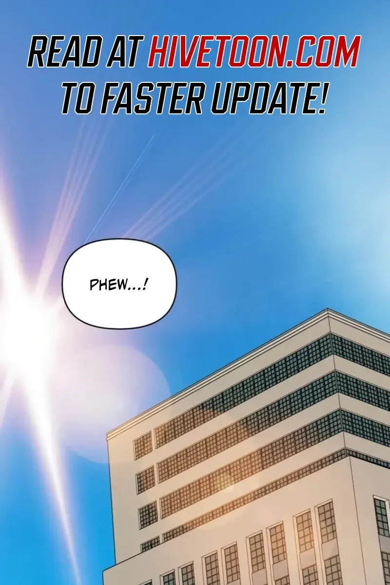 The Otherworldly Genius Method Actor Chapter 30 Page 3