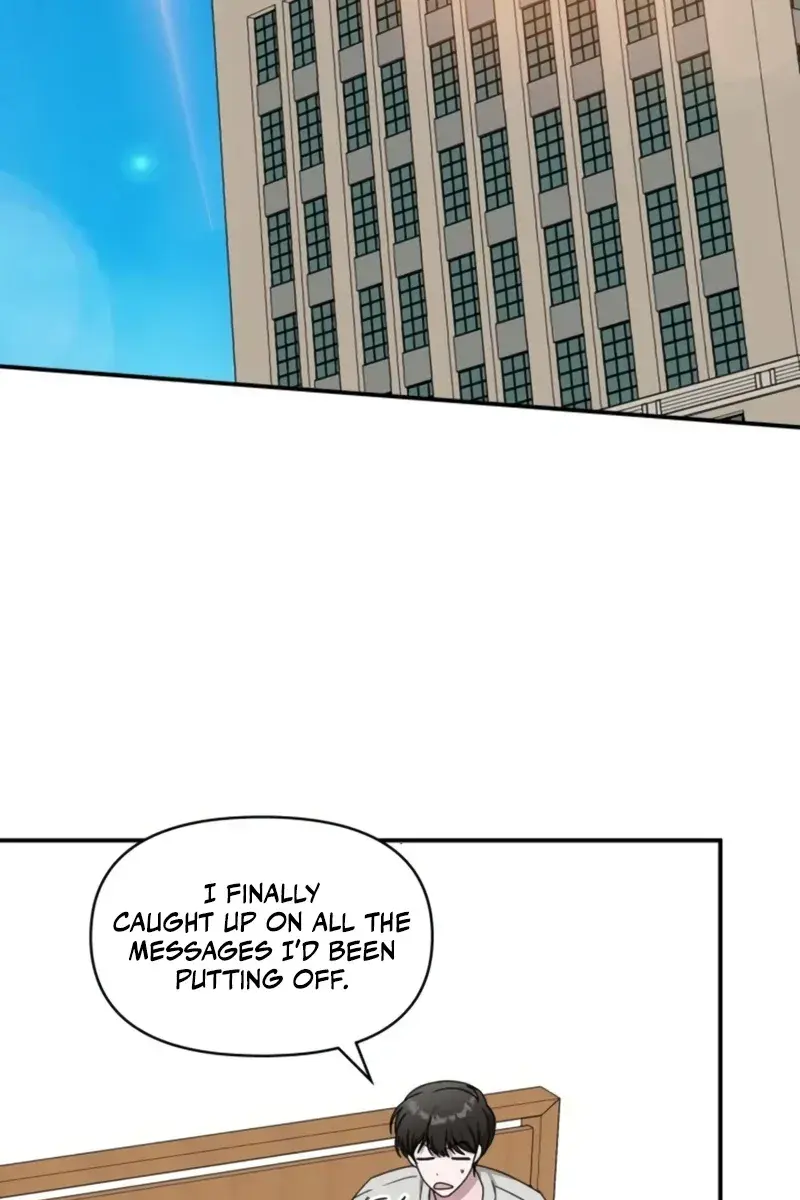 The Otherworldly Genius Method Actor Chapter 30 Page 4