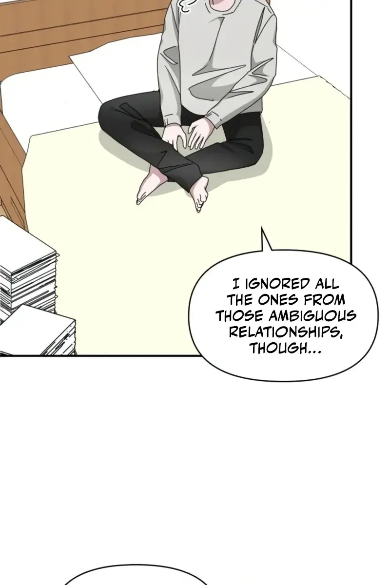 The Otherworldly Genius Method Actor Chapter 30 Page 5