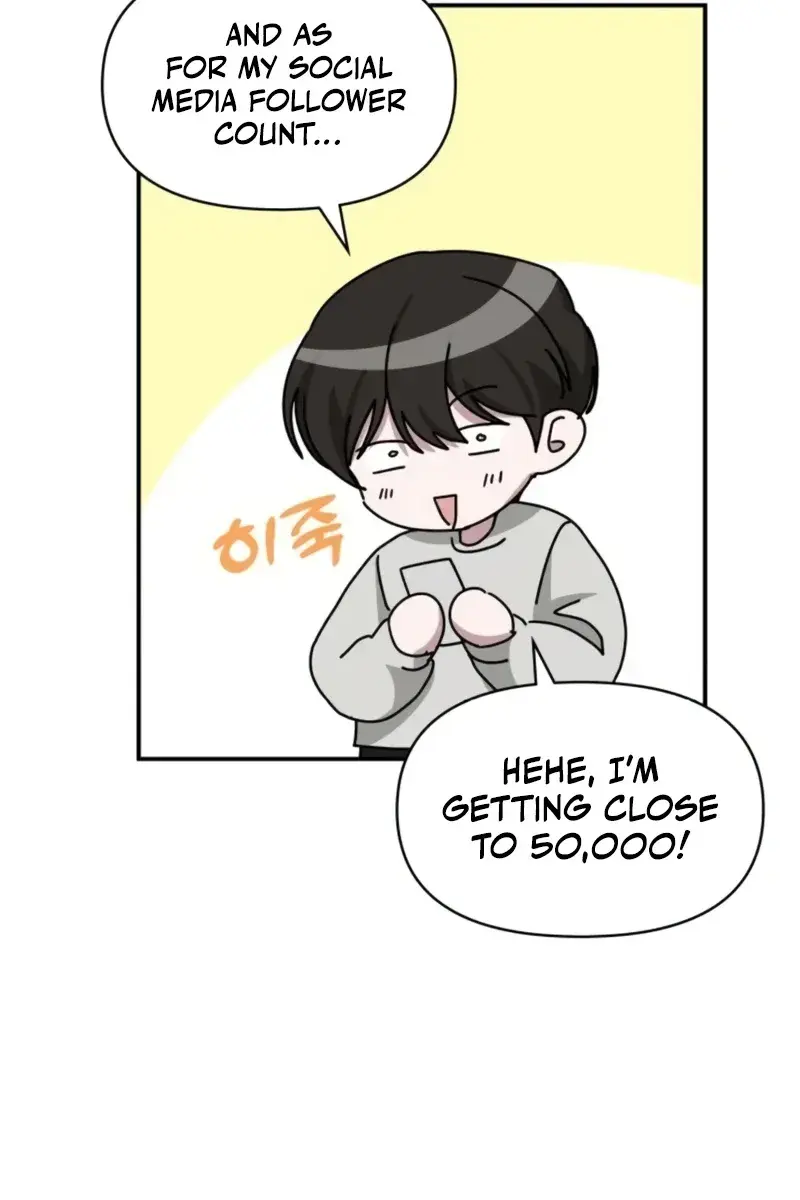 The Otherworldly Genius Method Actor Chapter 30 Page 6
