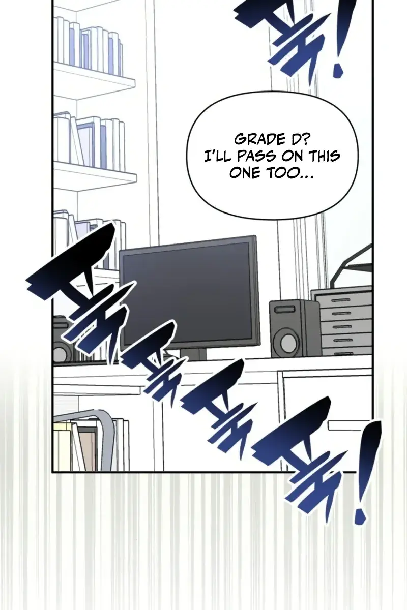 The Otherworldly Genius Method Actor Chapter 30 Page 10
