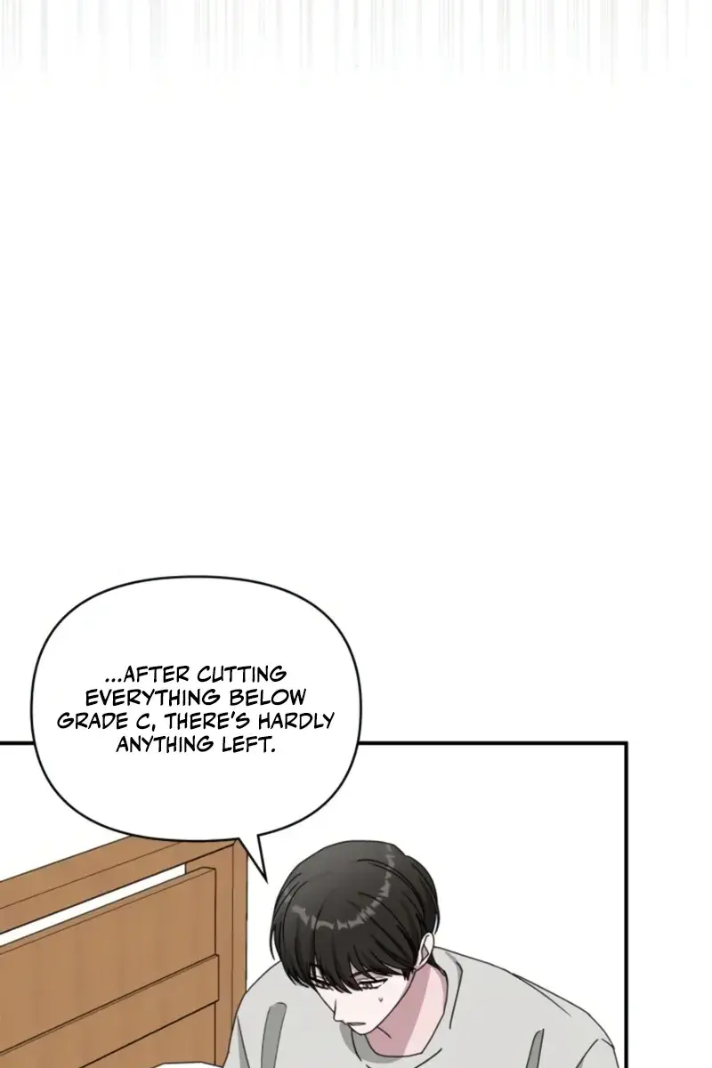 The Otherworldly Genius Method Actor Chapter 30 Page 11