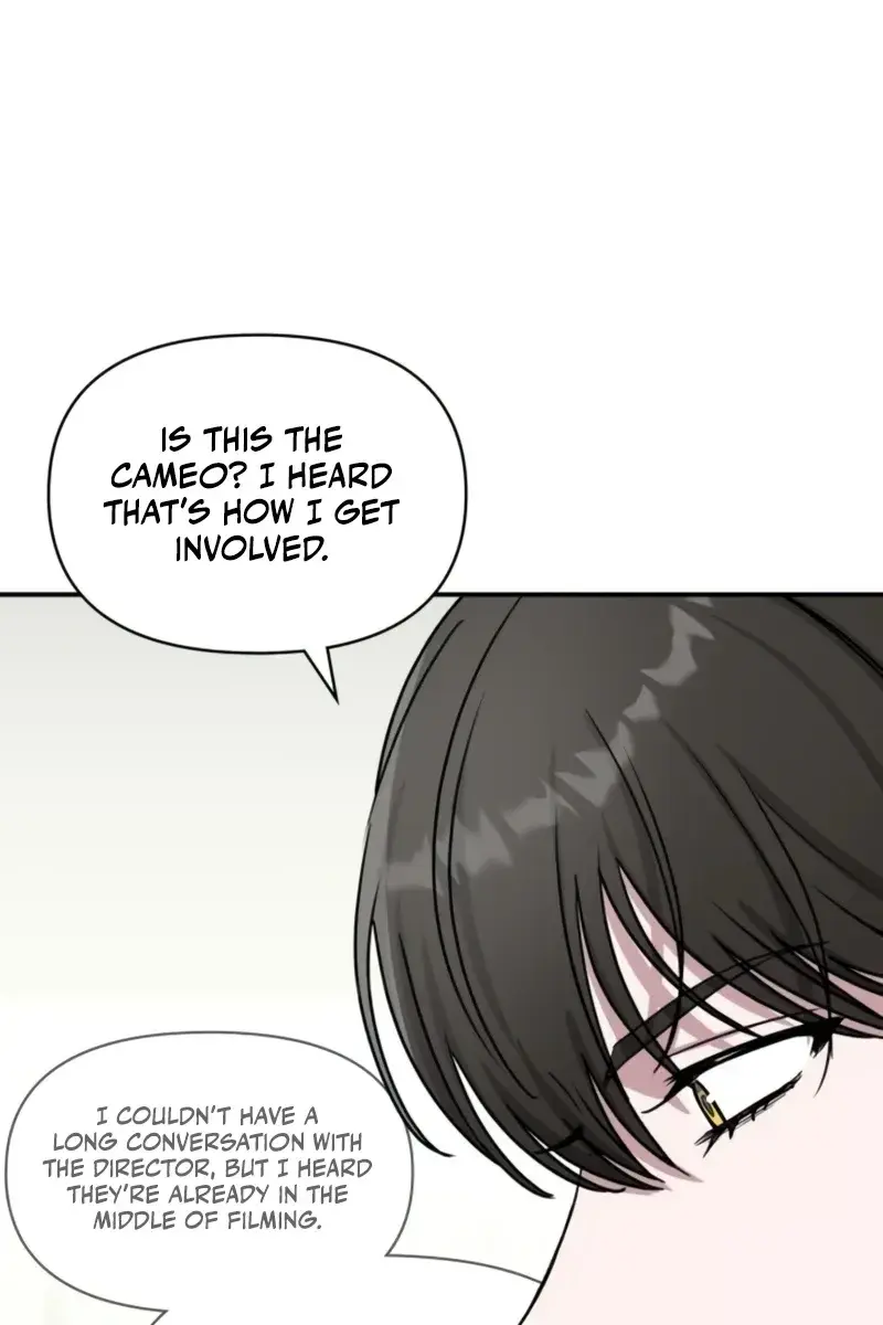 The Otherworldly Genius Method Actor Chapter 30 Page 16