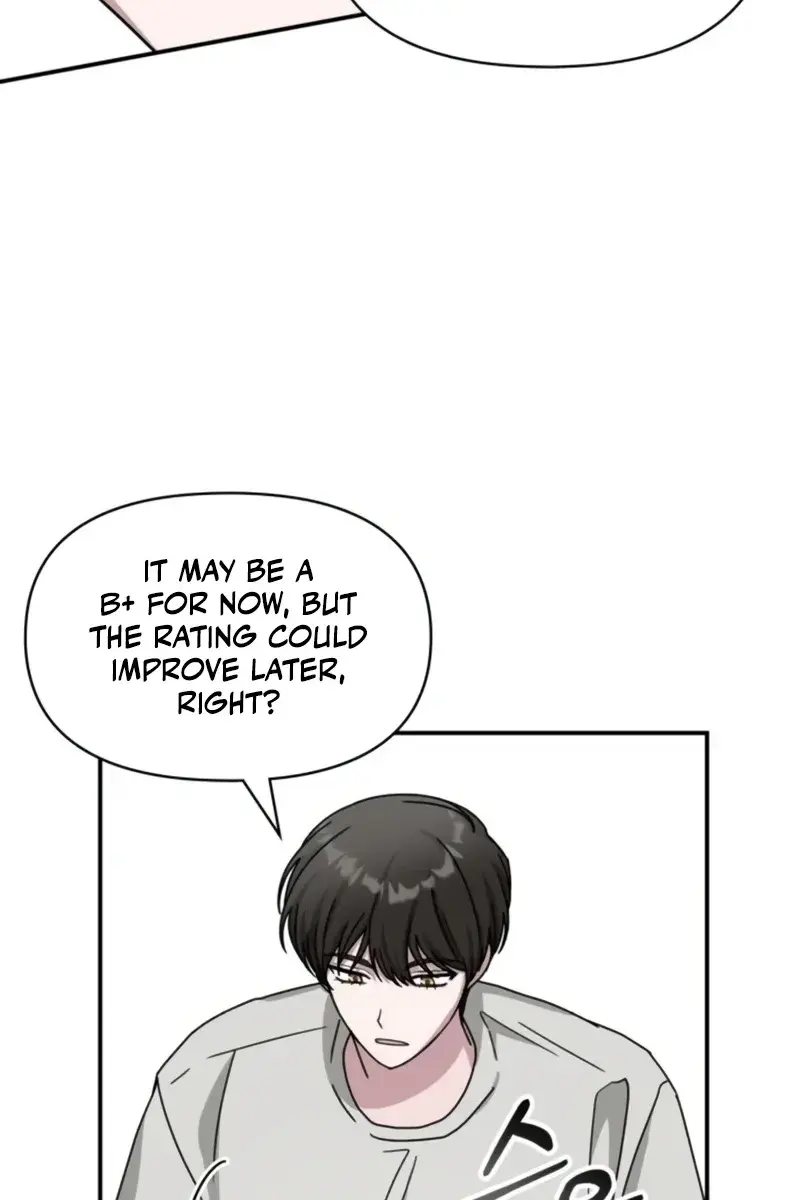 The Otherworldly Genius Method Actor Chapter 30 Page 18