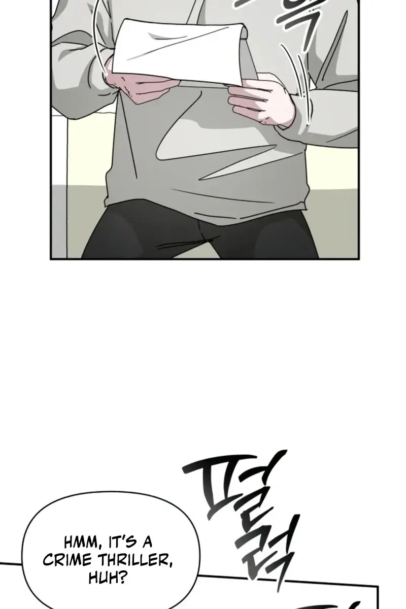 The Otherworldly Genius Method Actor Chapter 30 Page 19