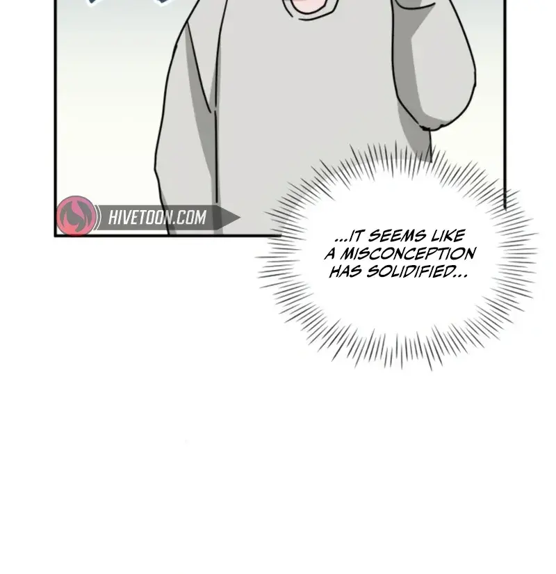 The Otherworldly Genius Method Actor Chapter 30 Page 25