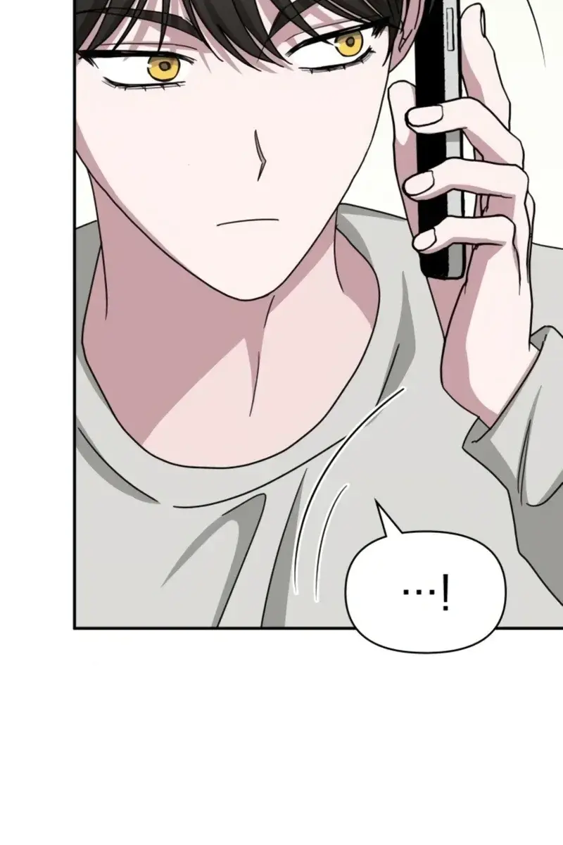 The Otherworldly Genius Method Actor Chapter 30 Page 29