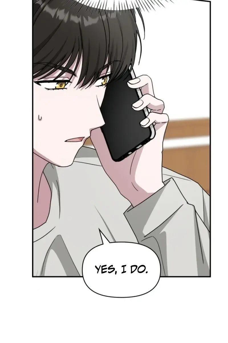 The Otherworldly Genius Method Actor Chapter 30 Page 33