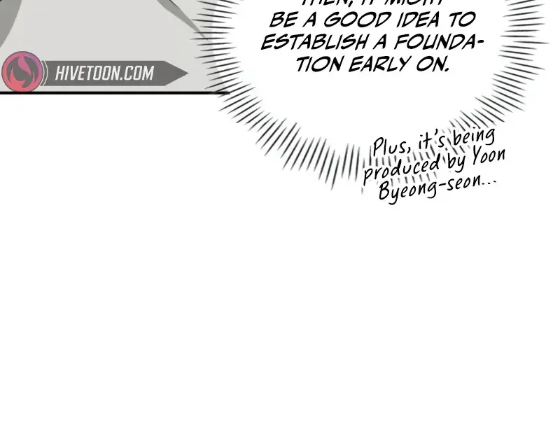 The Otherworldly Genius Method Actor Chapter 30 Page 38