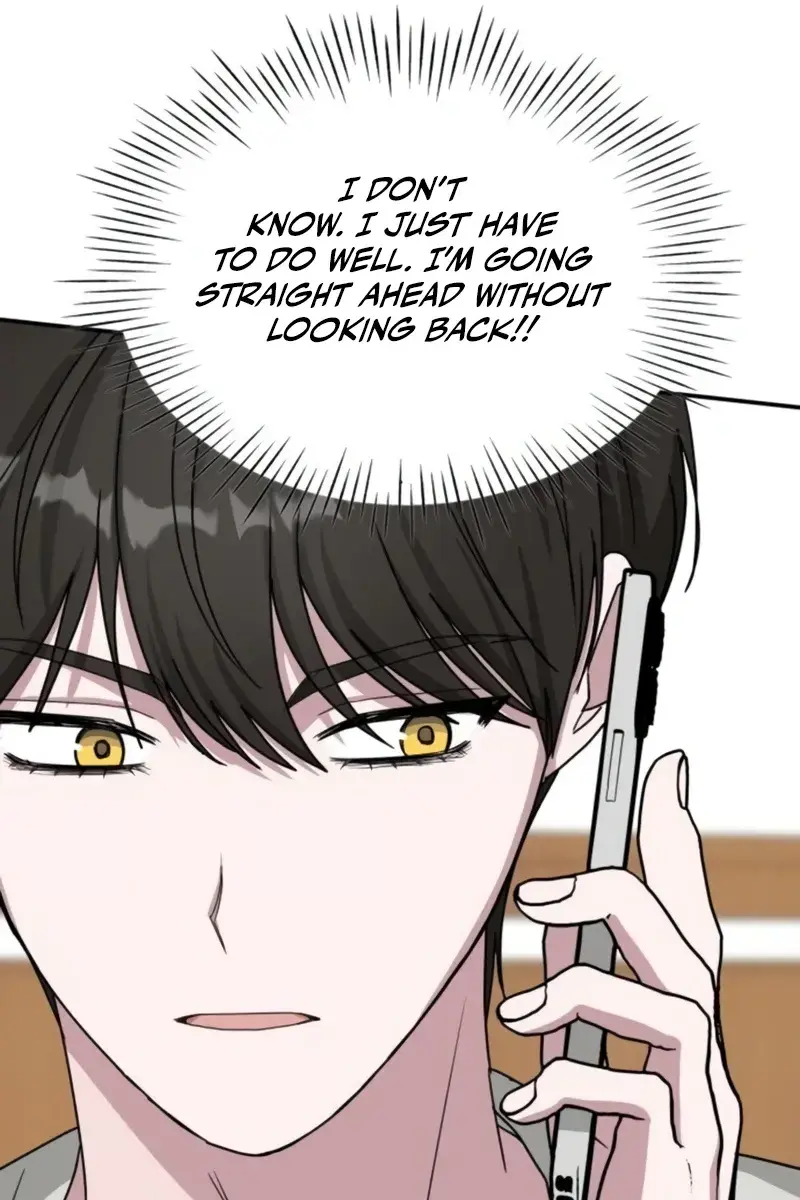 The Otherworldly Genius Method Actor Chapter 30 Page 40