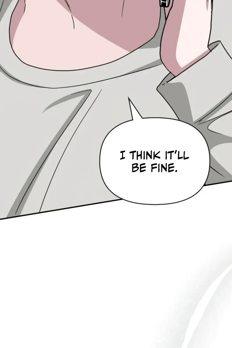 The Otherworldly Genius Method Actor Chapter 30 Page 41