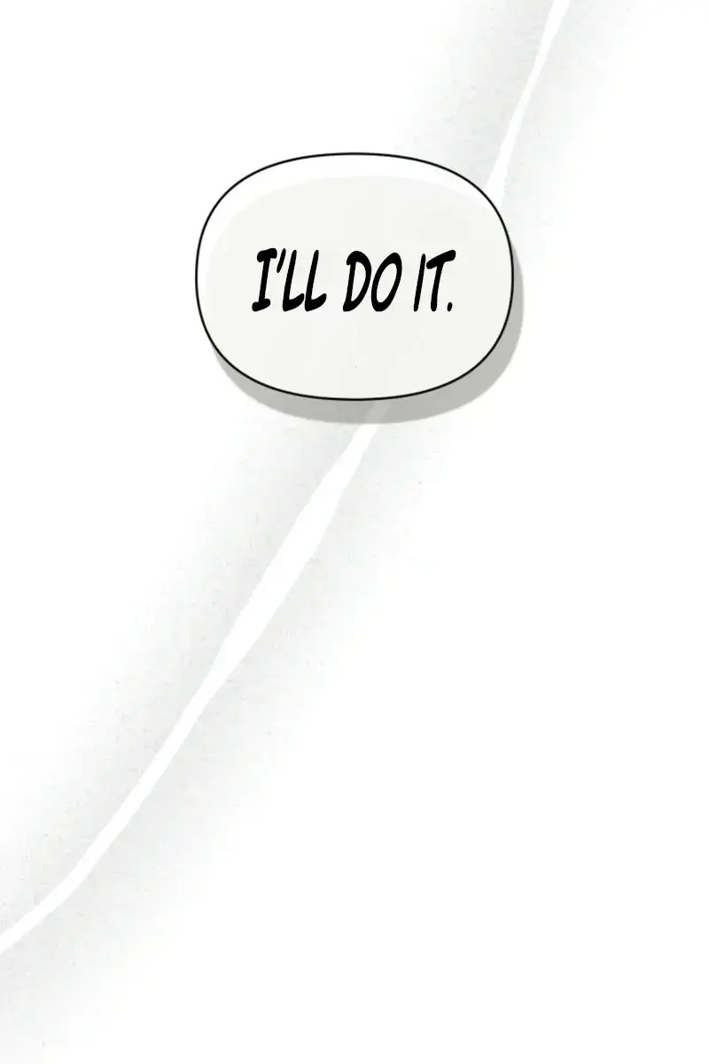 The Otherworldly Genius Method Actor Chapter 30 Page 42