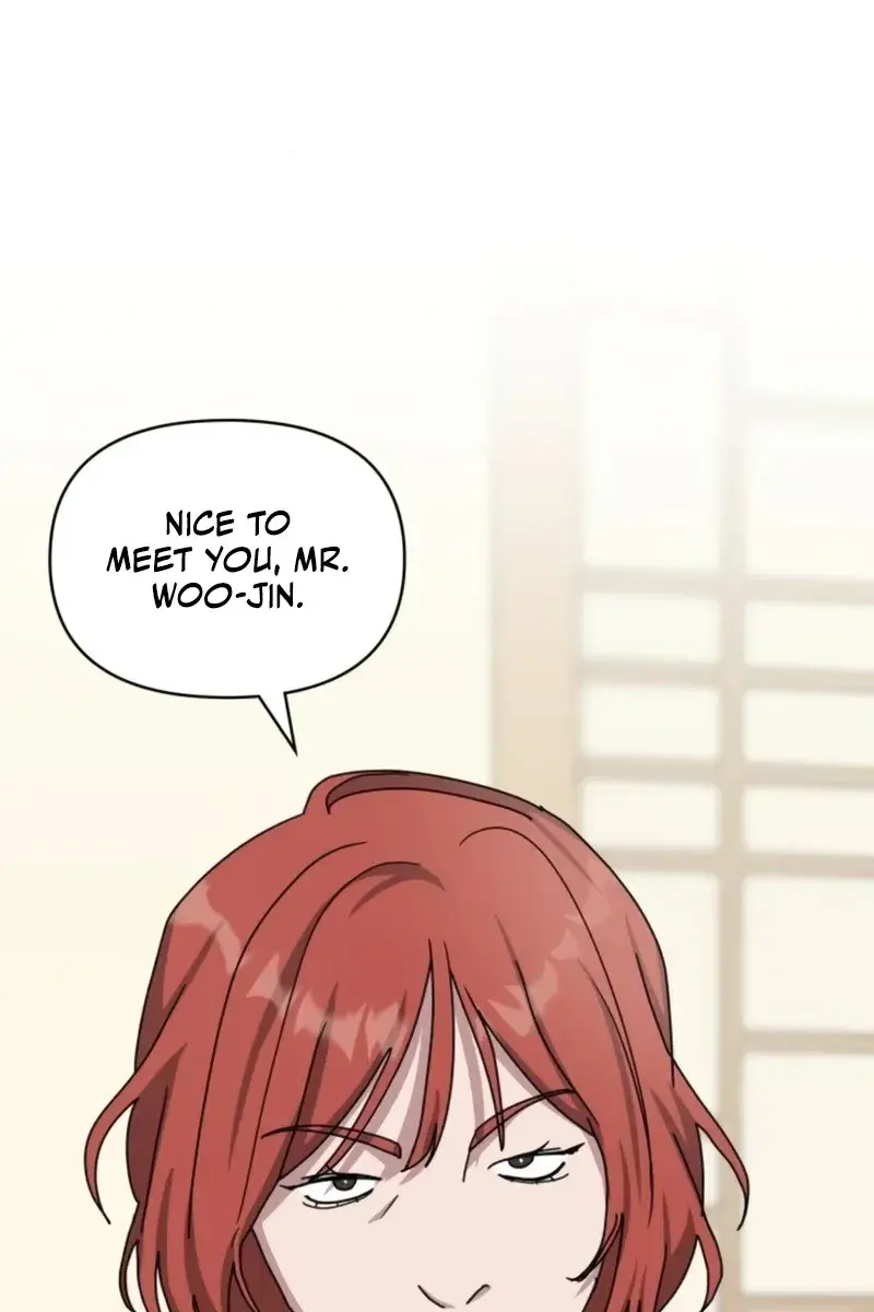 The Otherworldly Genius Method Actor Chapter 30 Page 49