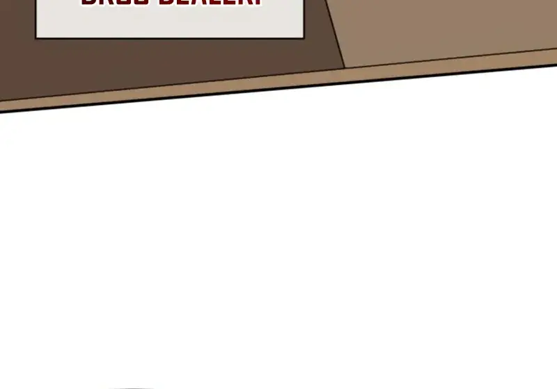 The Otherworldly Genius Method Actor Chapter 30 Page 51
