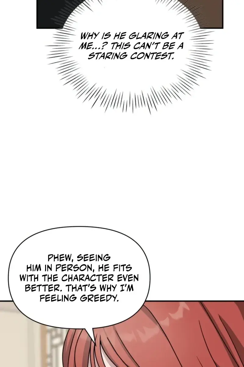 The Otherworldly Genius Method Actor Chapter 30 Page 57