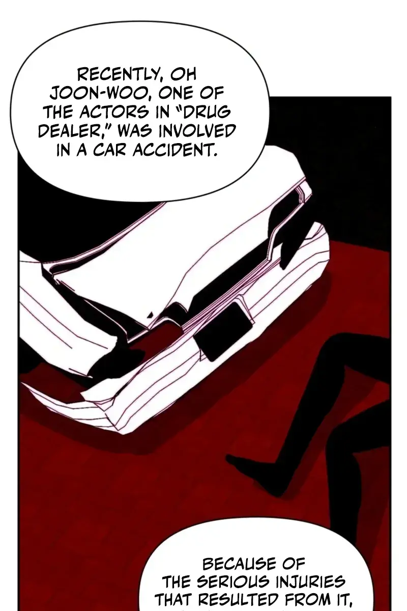 The Otherworldly Genius Method Actor Chapter 30 Page 59