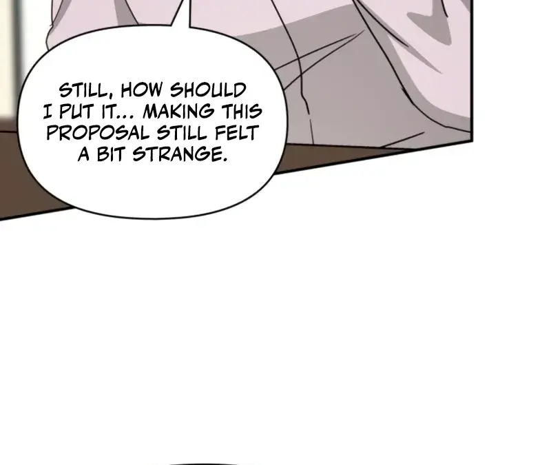 The Otherworldly Genius Method Actor Chapter 30 Page 64