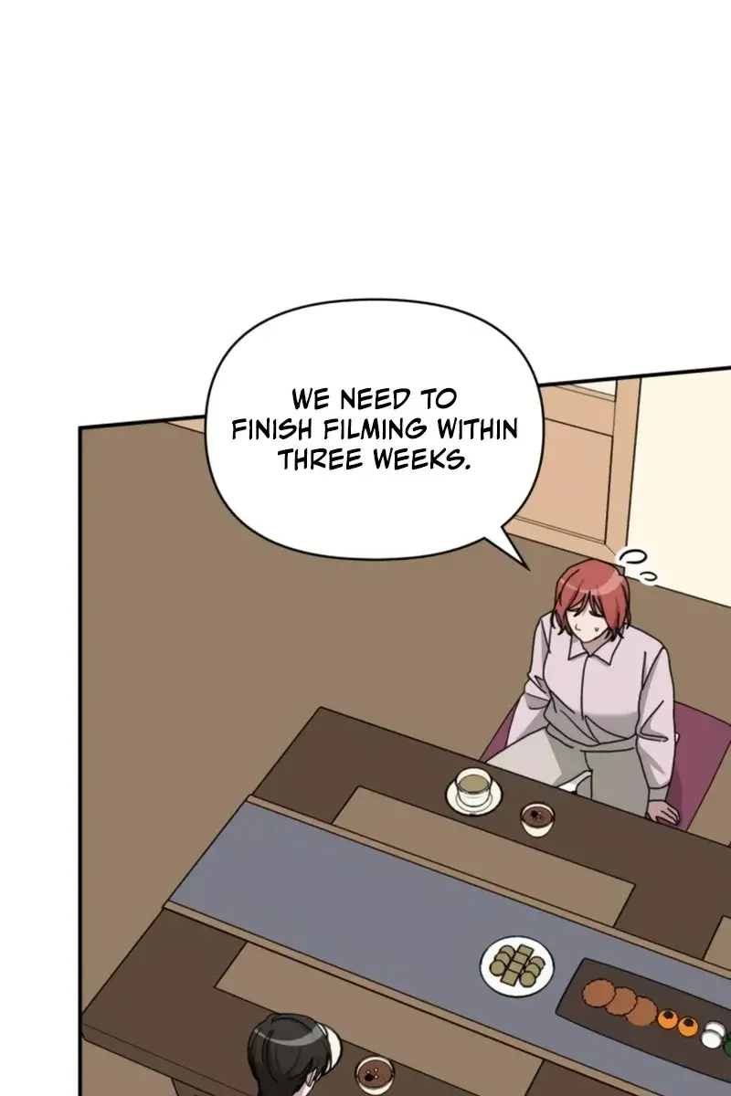 The Otherworldly Genius Method Actor Chapter 30 Page 67