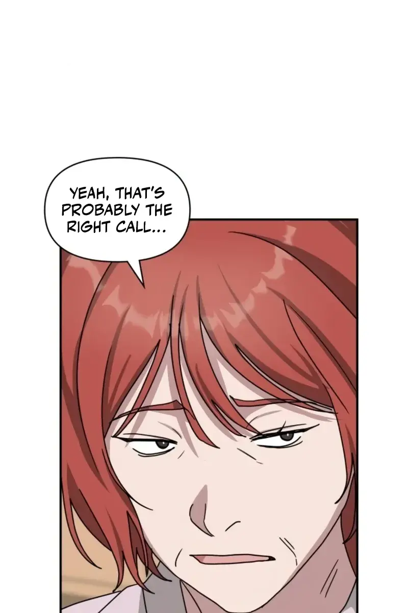 The Otherworldly Genius Method Actor Chapter 30 Page 70