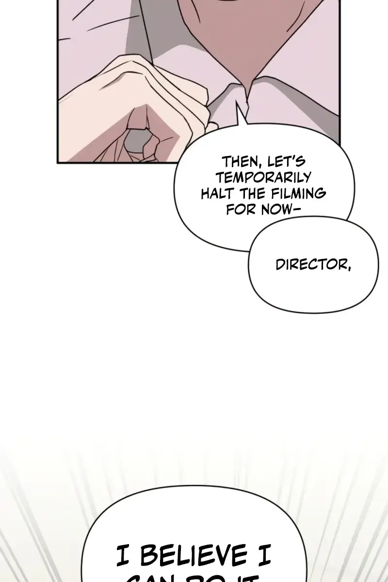The Otherworldly Genius Method Actor Chapter 30 Page 71