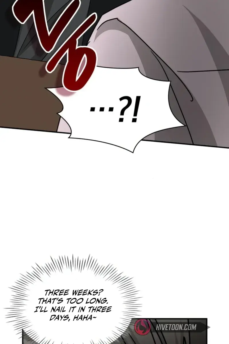 The Otherworldly Genius Method Actor Chapter 30 Page 73