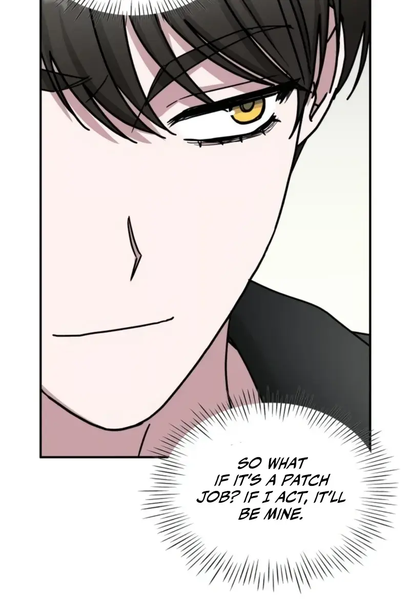 The Otherworldly Genius Method Actor Chapter 30 Page 74