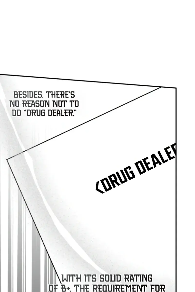 The Otherworldly Genius Method Actor Chapter 30 Page 75