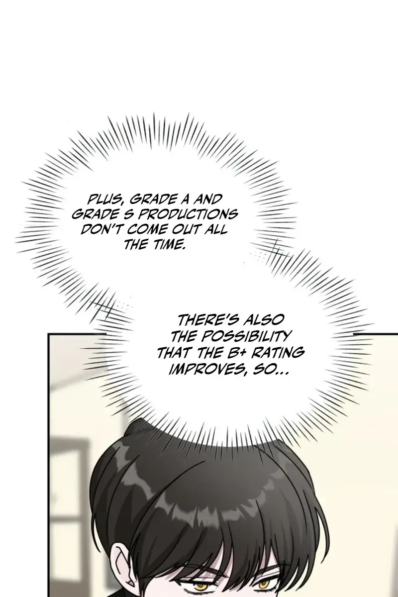 The Otherworldly Genius Method Actor Chapter 30 Page 78