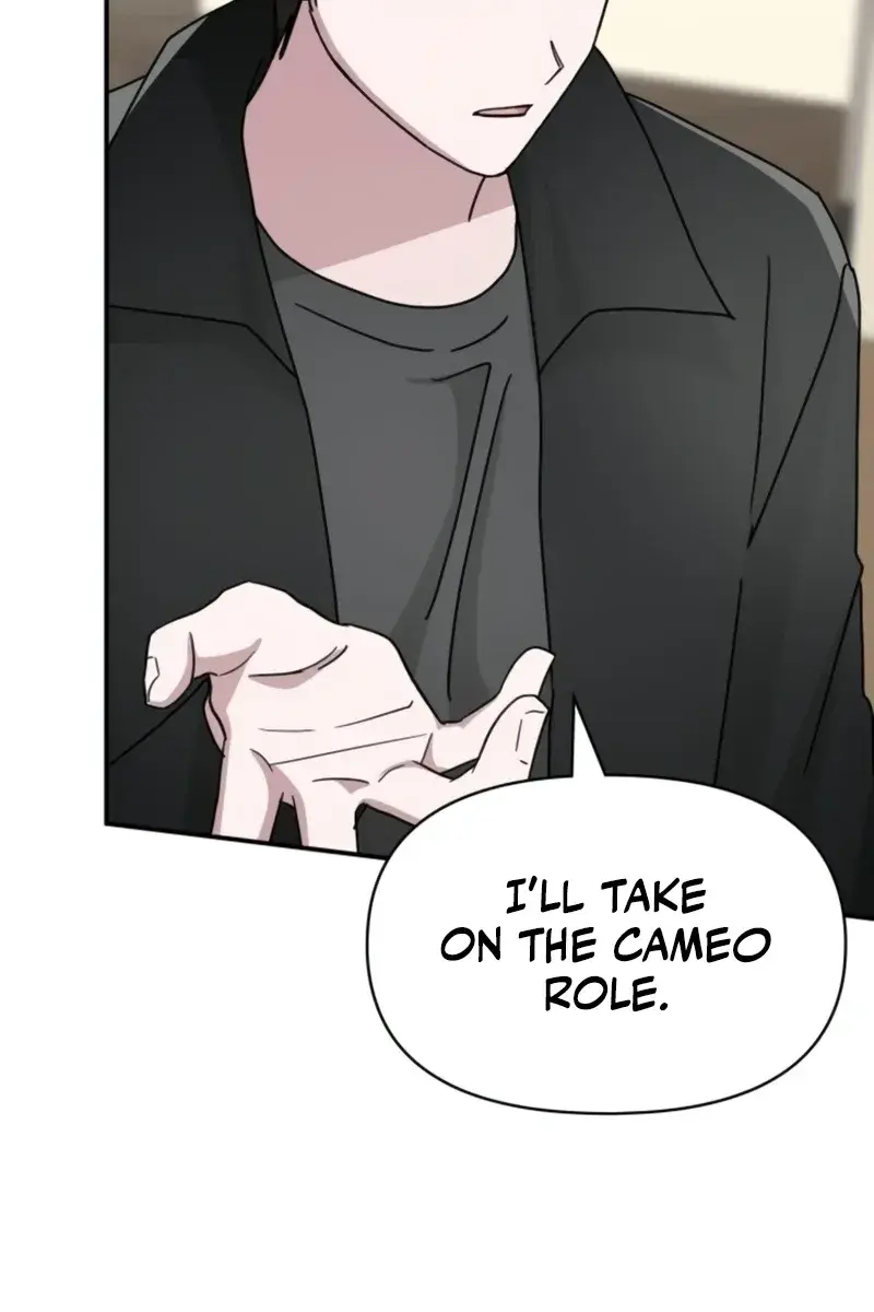 The Otherworldly Genius Method Actor Chapter 30 Page 79