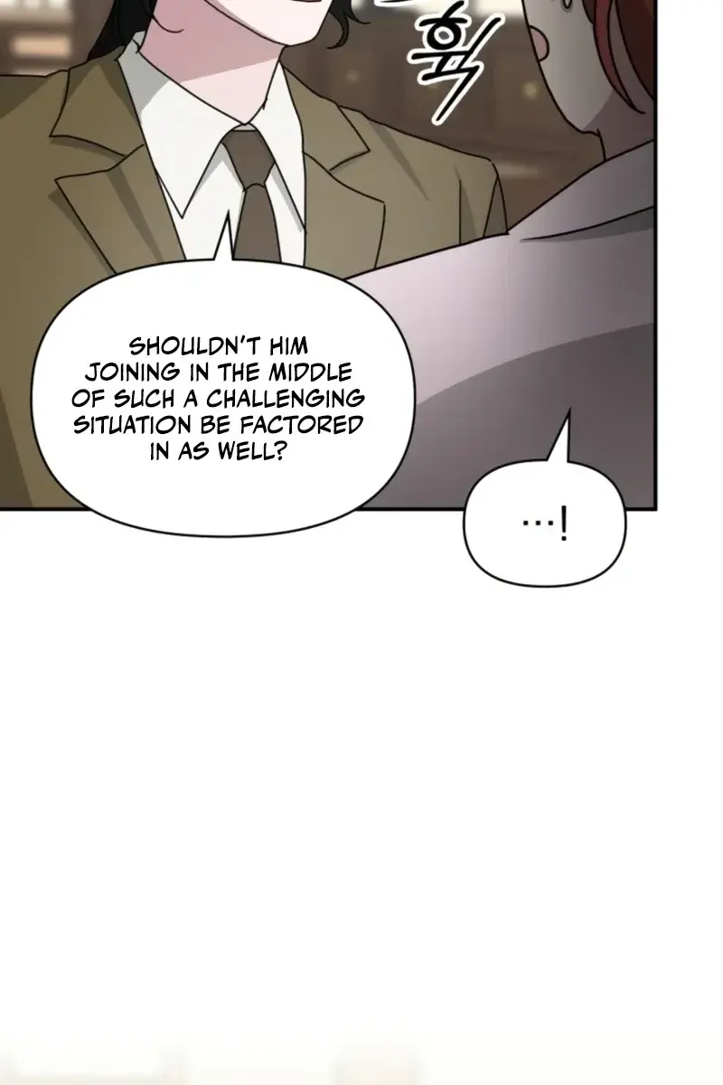The Otherworldly Genius Method Actor Chapter 30 Page 83