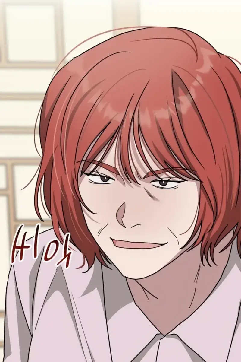 The Otherworldly Genius Method Actor Chapter 30 Page 84