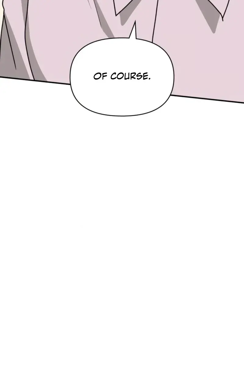 The Otherworldly Genius Method Actor Chapter 30 Page 85