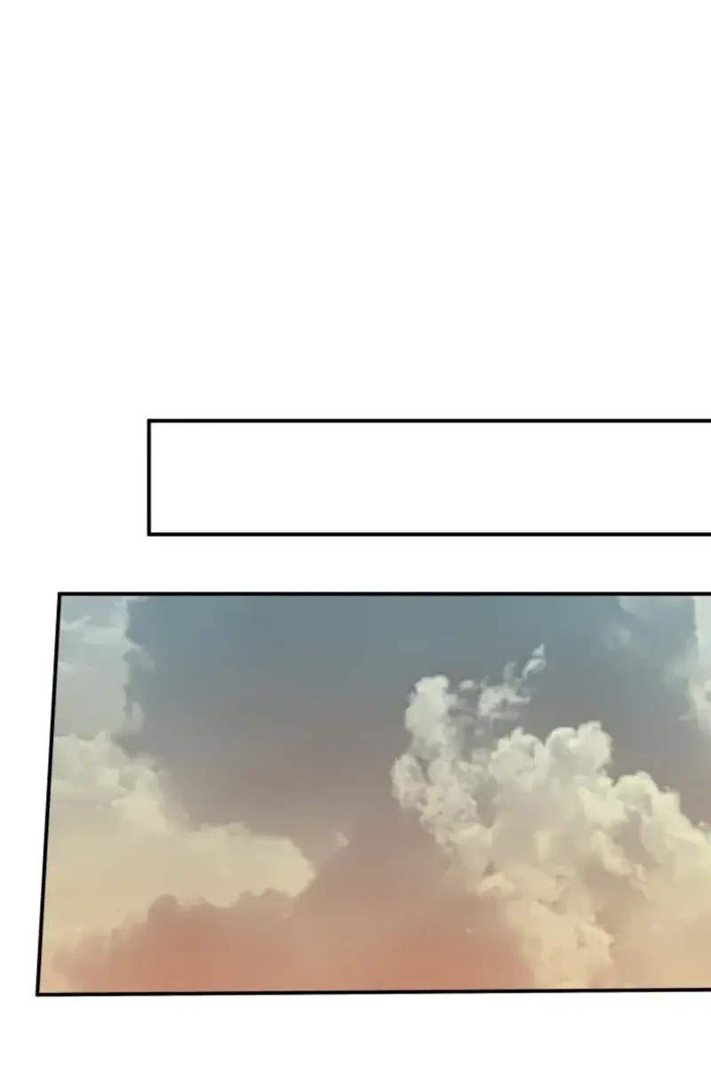The Otherworldly Genius Method Actor Chapter 30 Page 86