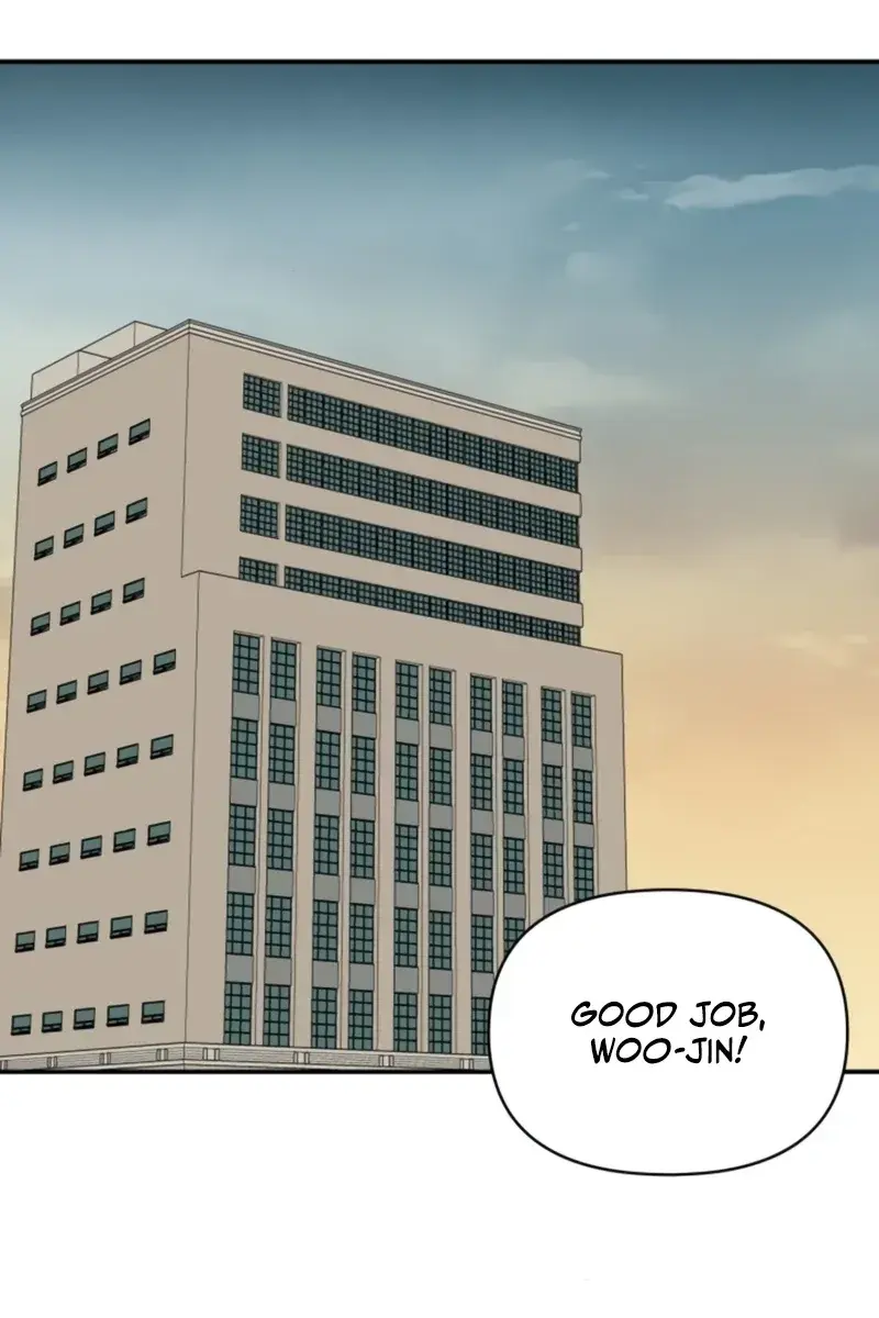 The Otherworldly Genius Method Actor Chapter 30 Page 87