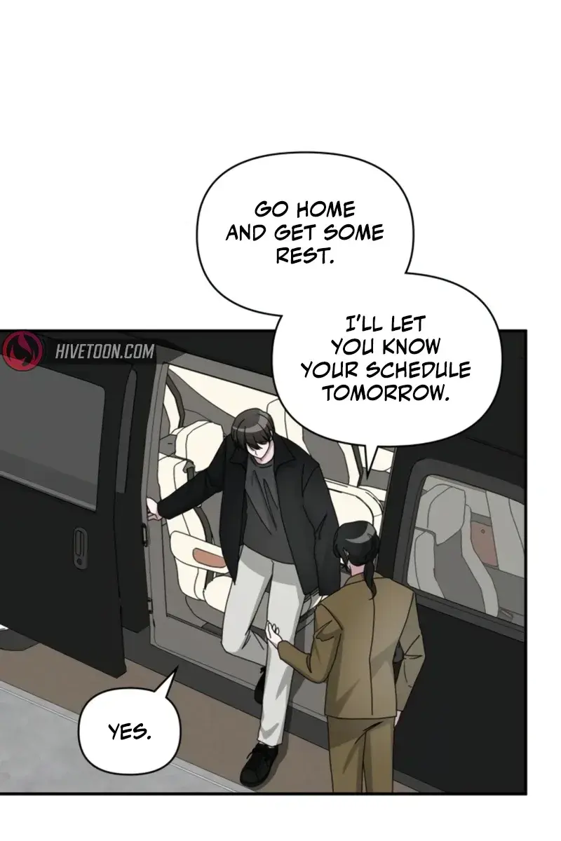 The Otherworldly Genius Method Actor Chapter 30 Page 88