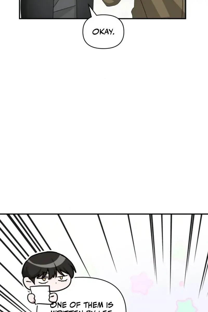 The Otherworldly Genius Method Actor Chapter 30 Page 93