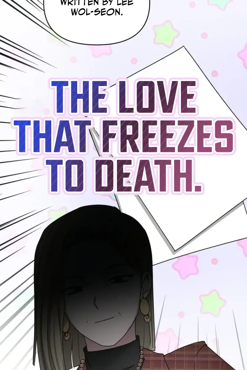 The Otherworldly Genius Method Actor Chapter 30 Page 94