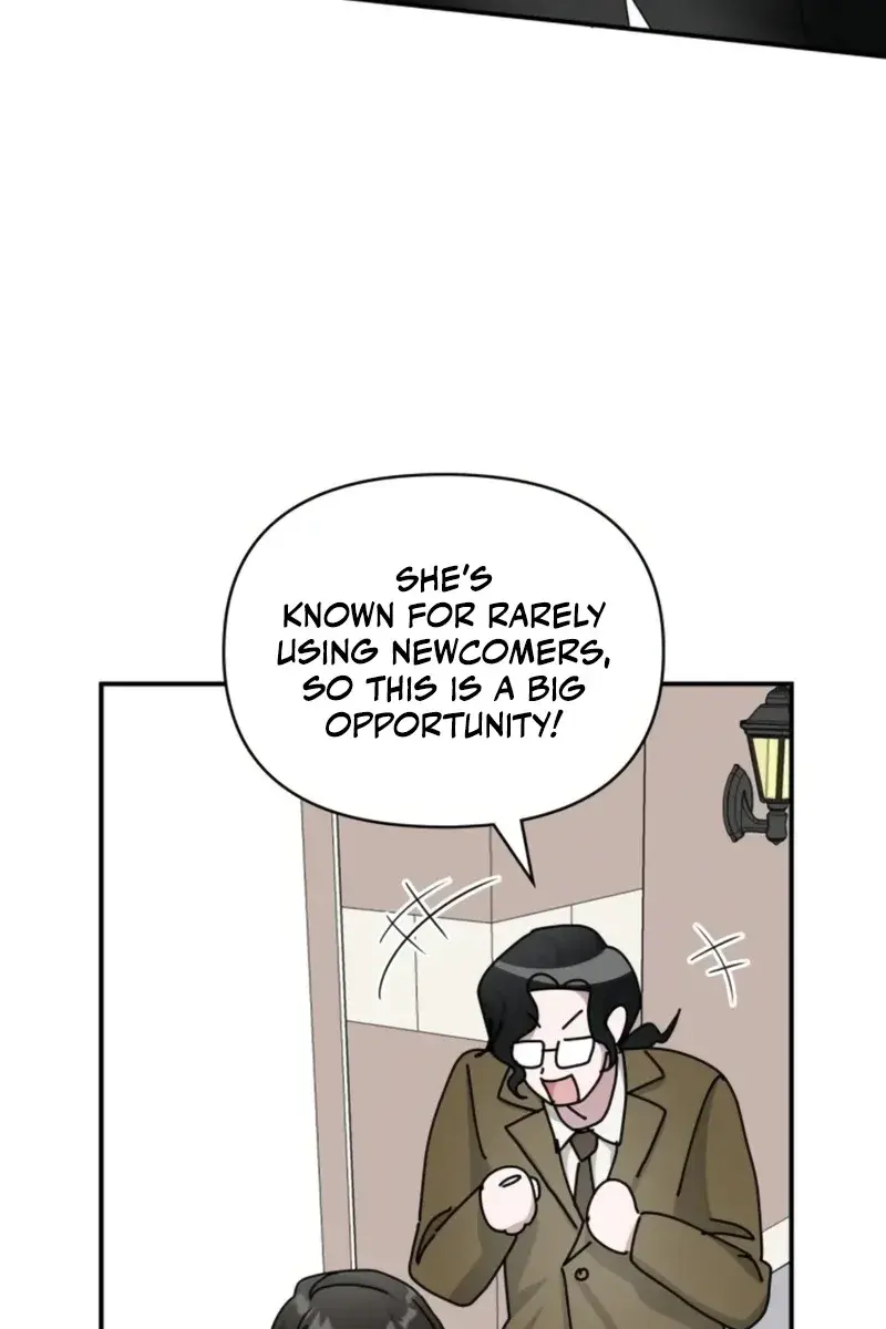 The Otherworldly Genius Method Actor Chapter 30 Page 96