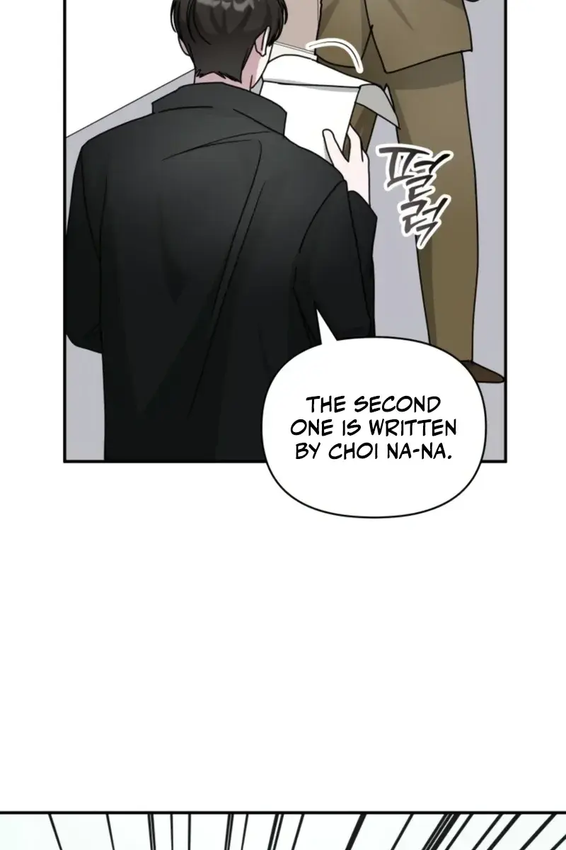 The Otherworldly Genius Method Actor Chapter 30 Page 97