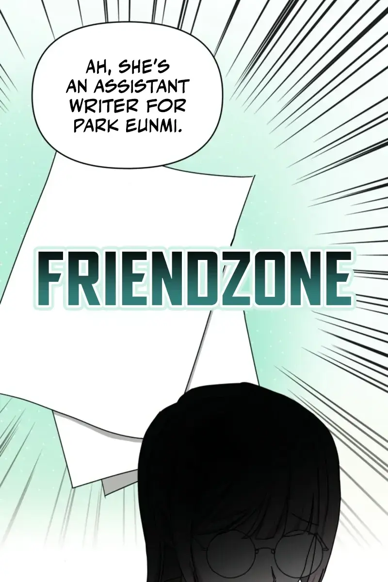 The Otherworldly Genius Method Actor Chapter 30 Page 98