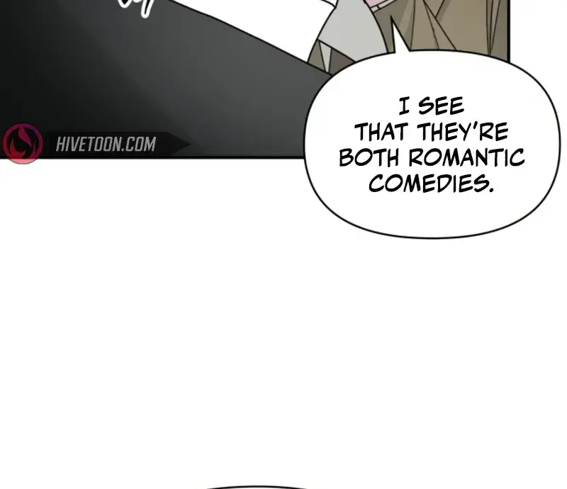 The Otherworldly Genius Method Actor Chapter 30 Page 101