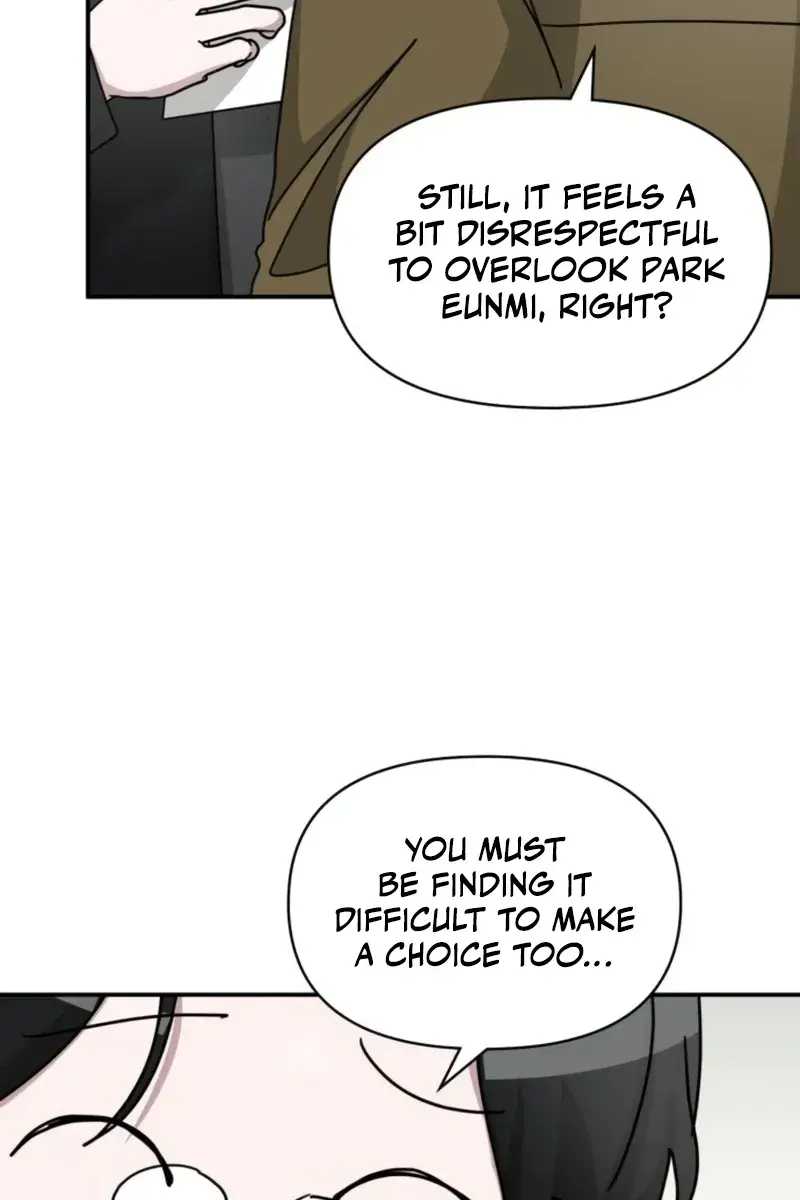 The Otherworldly Genius Method Actor Chapter 30 Page 104